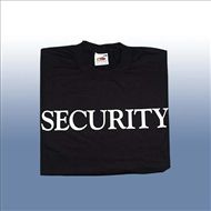 Triko Security