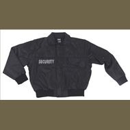 Bluson "Security"