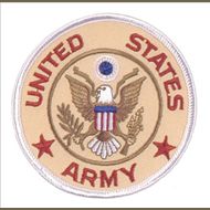 U.S.Army 