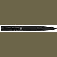 Taktické pero "Smith&Wesson" 15cm s LED lampou
