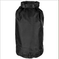 Vodotěsný vak "Drybag" 4L černý