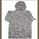 US Bunda Gore Tex ECWCS ( Extended Cold Weather Clothing System ) Trilaminat 