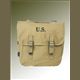 US "Musette Bag M36" Repro