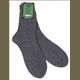 BW Ponožky šedé