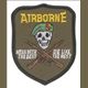 U.S.Airborne