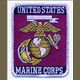 U.S.Marine Corps