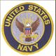 U.S.Navy