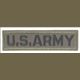 U.S.Army 