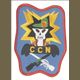 U.S.Army Central Commando North