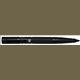 Taktické pero "Smith&Wesson" 15cm s LED lampou