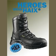 Haix Gore-Tex "Einsatzstiefel Airpower X21 High"