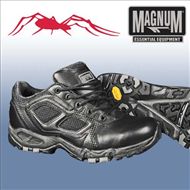Magnum Elite Spider 3.0 Lightweight Boot