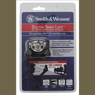 Čelovka "Smith&Wesson", XPG-Gen2 LED