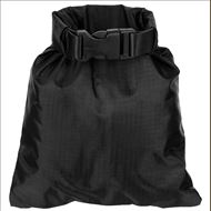 Vodotěsný vak "Drybag" 1L černý