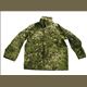 US Bunda Gore Tex ECWCS II Generace ( Extended Cold Weather Clothing System ) Trilaminat 