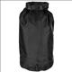 Vodotěsný vak "Drybag" 4L černý